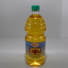  Olajütő napraforgó étolaj 1000 ml