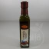Olajütő OLAJÜTŐ LENMAGOLAJ 250 ML