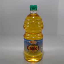 Olajütő Olajütő napraforgó étolaj 1000 ml reform élelmiszer