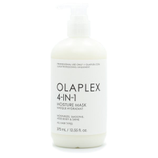 Olaplex 4-in-1 Moisture Mask 370 ml hajbalzsam