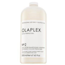  OLAPLEX Bond Perfector No.2 2000 ml (896364002381) hajbalzsam