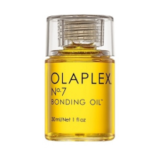 Olaplex Bonding Oil No. 7 tápláló megújító olaj, 30 ml hajápoló szer