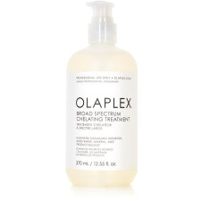 Olaplex Broad Spectrum Chelating Treatment 370 ml hajápoló szer