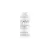 Olaplex Hair Maintenance No.5 Hajmegújító balzsam 250 ml