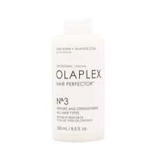 Olaplex Hair Perfector Global No3 250ml hajápoló szer