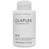 Olaplex Hair Perfector No 3, 100 ml