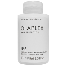 Olaplex Hair Perfector No 3, 100 ml hajápoló szer