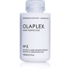 Olaplex Hair Perfector No 3, 100 ml hajápoló szer