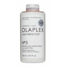 Olaplex Hair Perfector No. 3 otthoni hajkötés-erősítő kezelés, 250 ml hajbalzsam
