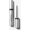 Olaplex LashBond Building Serum 4,5ml (850018802642)