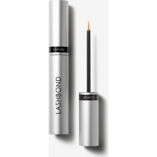 Olaplex LashBond Building Serum 4,5ml (850018802642) szempillaspirál