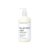 Olaplex Moisture Mask 4in1 mélyhidrataló regeneráló hajpakolás, 370 ml
