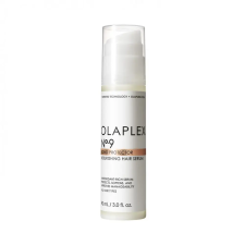 Olaplex Nº.9 Bond Protector Nourishing Haj Szérum 90 ml hajápoló szer