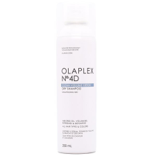 Olaplex No4D Clean Volume Detox Dry Shampoo 250 ml sampon