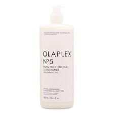 Olaplex No5 Bond Maintenance Conditioner 1000ml hajbalzsam