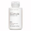 Olaplex No. 3 Hair Perfector 100ml