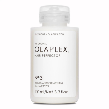 Olaplex No. 3 Hair Perfector 100ml hajápoló szer