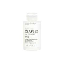 Olaplex No. 3 Hair Perfector – Hajjavítás és Színvédelem hajápoló szer