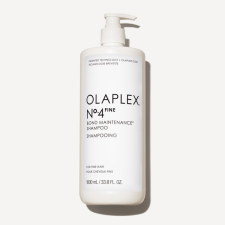 Olaplex No. 4 Fine Bond Maintenance Shampoo 1000 ml sampon