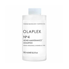  Olaplex No.4 Sampon 250ml sampon