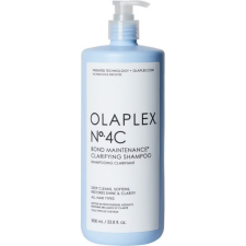  Olaplex, No. 4C Bond Maintenance , Hair Shampoo, Clarifying, 1000 ml sampon