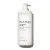 Olaplex No.4FINE Bond Maintenance® Shampoo 1000ml