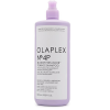 Olaplex No. 4P Blonde Enhancer Toning Shampoo, 1000ml