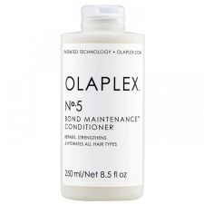 Olaplex No.5 Bond Maintenance Hajmegújító Balzsam 250ml hajbalzsam