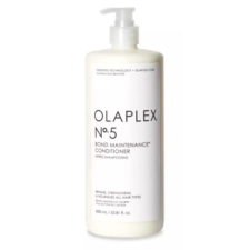 Olaplex No. 5 Bond Maintenance kötéserősítő balzsam, 1 l hajbalzsam