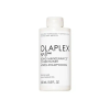  Olaplex No.5 Fine Bond Maintenance kötéserősítő balzsam, 250 ml