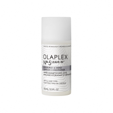 Olaplex No. 5 Moisturize and Mend Leave-In 100 ml (850056933285) hajbalzsam