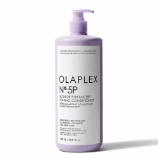 Olaplex No.5P Blonde Enhancer Toning Conditioner 1000ml hajbalzsam