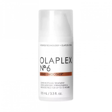  OLAPLEX No.6 Bond Smoother 100ml hajápoló szer