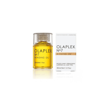 Olaplex No.7 Bonding Oil 30ml hajápoló szer