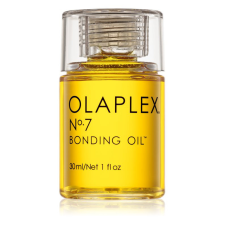  Olaplex No. 7 Bonding Oil tápláló megújító olaj, 60 ml hajápoló szer