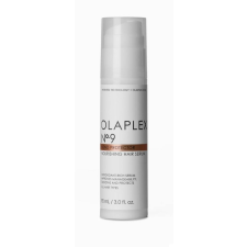 Olaplex No. 9 Bond Protector hajápoló szérum, 90 ml hajápoló szer
