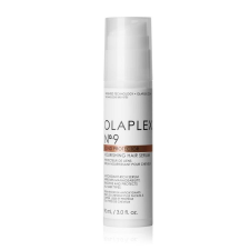 Olaplex No. 9 Bond Protector hajápoló szérum, 90 ml hajápoló szer