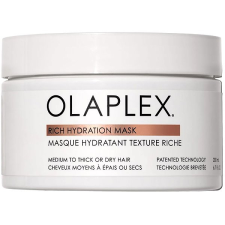 Olaplex Rich Hydratation Mask, 200 ml hajbalzsam