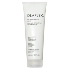  OLAPLEX Rich Hydration Mask 370ml hajbalzsam