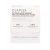 Olaplex Stand Alone Treatment Packette Set 45 ml