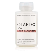 Olaplex Tratament Olaplex Bond Smoother No.6 100ml hajápoló szer