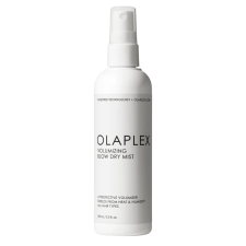 Olaplex Volumizing Blow Dry Mist - Volumennövelő Spray 150ml hajápoló szer