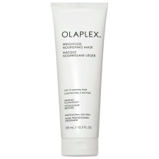  OLAPLEX Weightless Nourishing Mask 370ml hajbalzsam