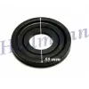  Olasz ARISTON bojler alaplap tömítés 65111788 # Pl.: pl.: BLU-R bojler, Ariston Pro Plus 80 bojler Ø89x36mm. #