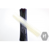  Olasz film keratin, keratin lap (10 g)