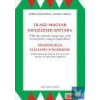  Olasz-magyar kifejezések szótára