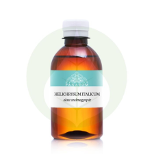  Olasz szalmagyopár - Helichrysum italicum aromavíz - 200ml - Panarom illóolaj