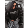  Olavoga Kasumi pulóver