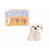  Olchi Rainbow Mini Hajcsat – Korona