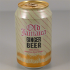  Old Jamaica gyömbérsör alkoholmentes 330 ml